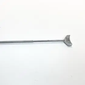 3299005 Medtronic Discectomy Template Instrument #2