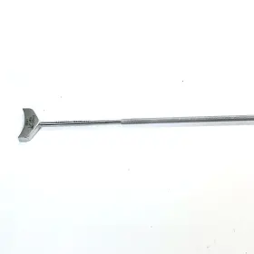 3299005 Medtronic Discectomy Template Instrument #3