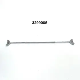 3299005 Medtronic Discectomy Template Instrument