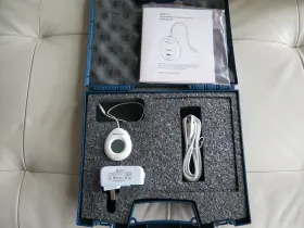 3533a Medtronic Nuro Ii