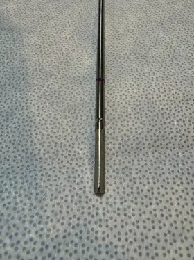 3606045 Medtronic 4.5mm Tap #2