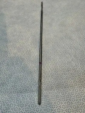 3606045 Medtronic 4.5mm Tap