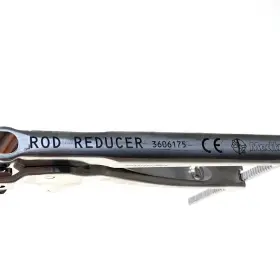 3606175 Medtronic Ref Rod Reducer #3