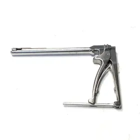 3606175 Medtronic Ref Rod Reducer