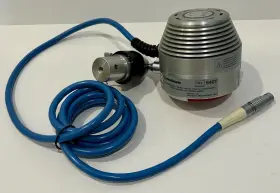 540t Medtronic 3729 Ref External Drive Motor