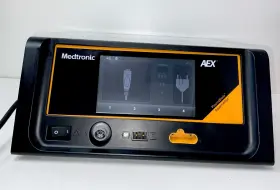 40-405-1r Medtronic Aex Ref 40-405-1 Hf Surgical Equipment Mfd 2016
