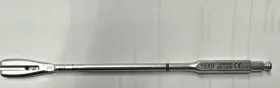 4000016 Medtronic Sofamor Danek Cam Spreader Trial 6 Deg 16mm