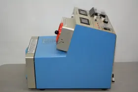 X3851 Medtronic 520c Bio Medicus 520 D Flow / Motor Controller #x3851 #3 X3851 Medtronic 520c Bio Medicus 520 D Flow / Motor Controller #x3851 #3