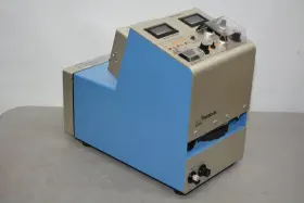 X3851 Medtronic 520c Bio Medicus 520 D Flow / Motor Controller #x3851 X3851 Medtronic 520c Bio Medicus 520 D Flow / Motor Controller #x3851