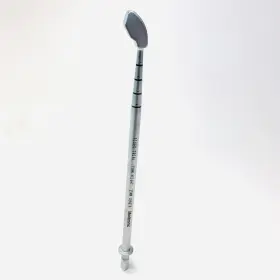5251100 Medtronic Ref Fixed Trial 11mm Height 25mm Length