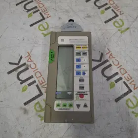5346ddd Medtronic Temporary Pulse Generator