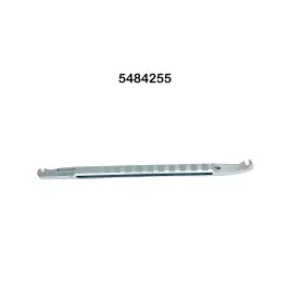 5484255 Medtronic In Situ Benders Left 4.75mm Instrument