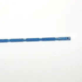 5484302 Medtronic Dual Ended Set Screw Starter Instrument #2