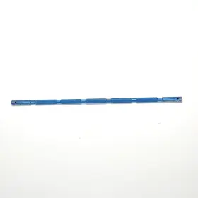 5484302 Medtronic Dual Ended Set Screw Starter Instrument