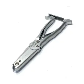 5484303 Medtronic Ref Dual Action Rod Gripper