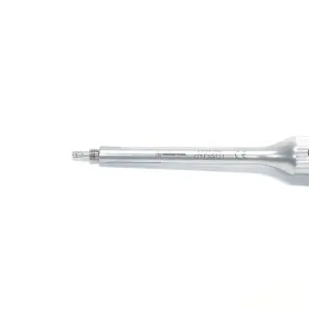 5484305 Medtronic Sofamor Danek Ref Mas Screwdriver #2