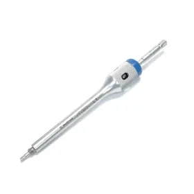 5484305 Medtronic Sofamor Danek Ref Mas Screwdriver #3