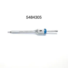 5484305 Medtronic Sofamor Danek Ref Mas Screwdriver