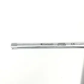 5484308 Medtronic Counter-torque 4.75 Mm Instrument #2