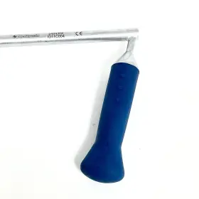 5484308 Medtronic Counter-torque 4.75 Mm Instrument #3