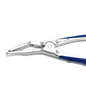 5484310 Medtronic Hinged Translator 4.75mm Instrument #2