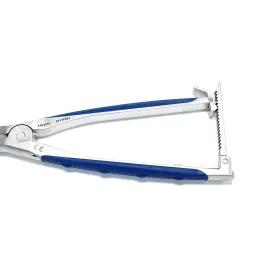 5484310 Medtronic Hinged Translator 4.75mm Instrument #3