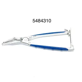 5484310 Medtronic Hinged Translator 4.75mm Instrument