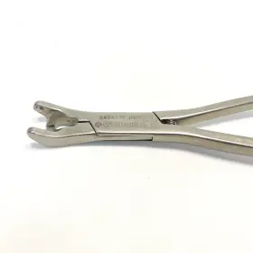 5484319 Medtronic Push Button Rocker 4.75mm Instrument #2