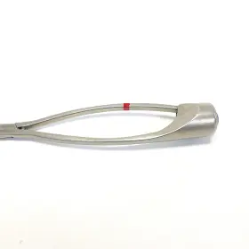 5484319 Medtronic Push Button Rocker 4.75mm Instrument #3