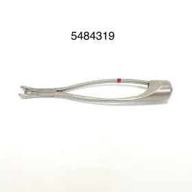 5484319 Medtronic Push Button Rocker 4.75mm Instrument