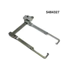 5484327 Medtronic 4.75 Tlif / Plif Distractor Instrument