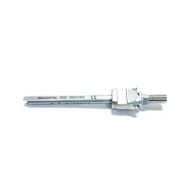 5484902 Medtronic Ref Sequential Rod Reducer Instrument
