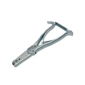 5584006 Medtronic 5.5/6.0mm Dual Action Rod Gripper Instrument