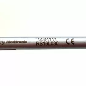 5584111 Medtronic Sofamor Danek Mas Screwdriver #2