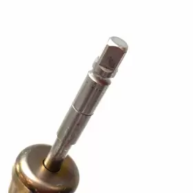 5584111 Medtronic Sofamor Danek Mas Screwdriver #3