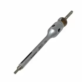 5584111 Medtronic Sofamor Danek Mas Screwdriver