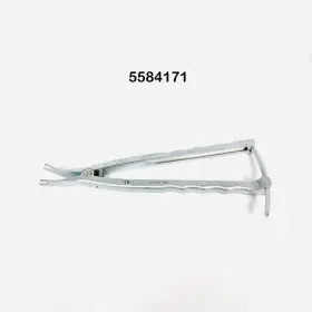 5584171 Medtronic Distractor Pliers Instrument