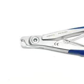 5584312 Medtronic Rod Introducer /holder 5.5/6.6mm Instrument