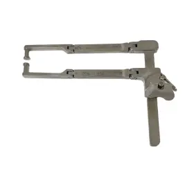 5584327 Medtronic Tlif Distractor Solera 5.5/6.0 Instrument