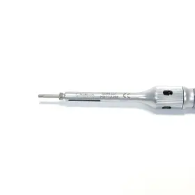 5584331 Medtronic Sofamor Danek Rmas Screwdriver #2