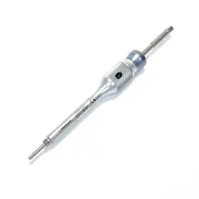 5584331 Medtronic Sofamor Danek Rmas Screwdriver #3