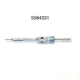5584331 Medtronic Sofamor Danek Rmas Screwdriver