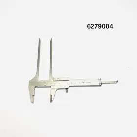 6279004 Medtronic Caliper Instrument