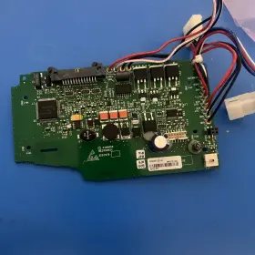 Phy3201976-007-vx Medtronic 633432 3201976 Board 3201975-003