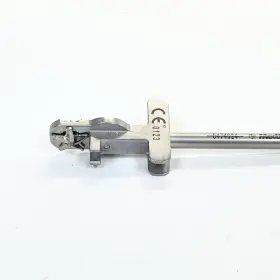 6474624 Medtronic Cutter 14mm Instrument #2