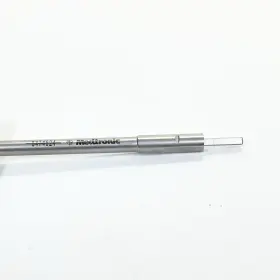 6474624 Medtronic Cutter 14mm Instrument #3