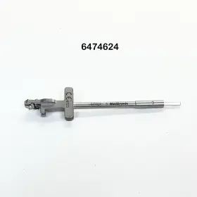 6474624 Medtronic Cutter 14mm Instrument