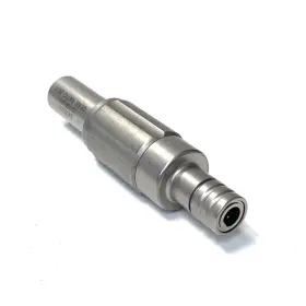 6475000 Medtronic Ref Adapter Midas Rex Legend 5000 #2
