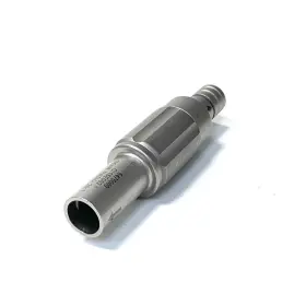 6475000 Medtronic Ref Adapter Midas Rex Legend 5000