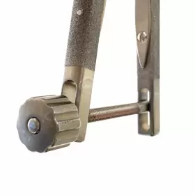 6478999 Medtronic Sofamor Danek Ref Intravertebral Distractor #2